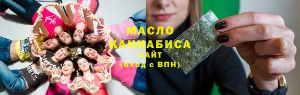 прущий лед Инсар