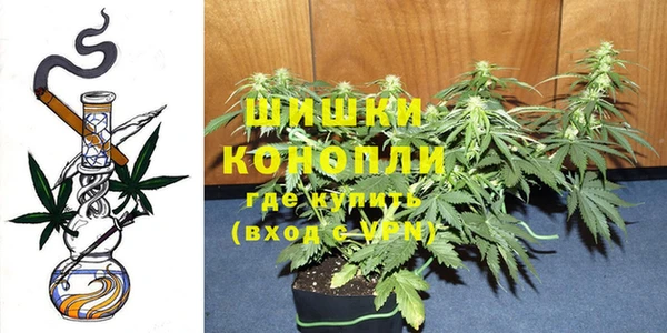 каннабис Иннополис