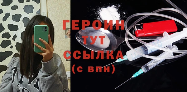 прущий лед Инсар