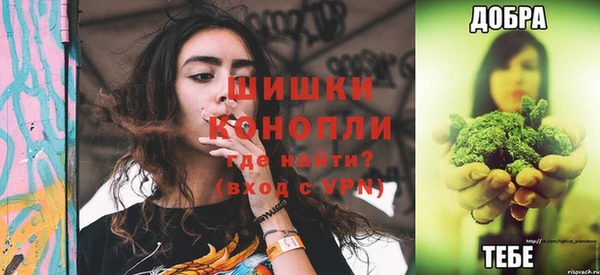 прущий лед Инсар