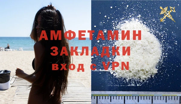прущий лед Инсар